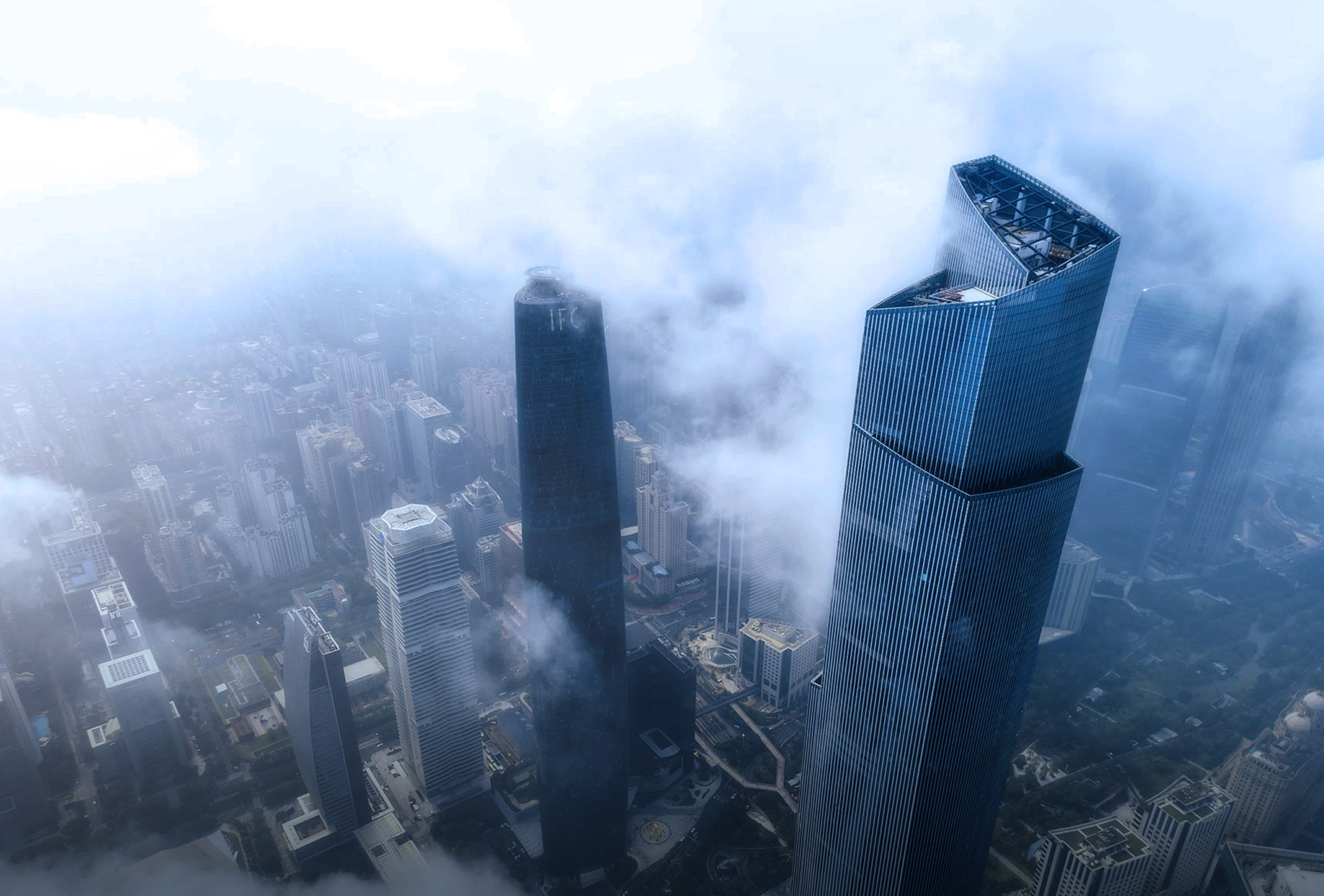 創(chuàng)立具有自豪感的現(xiàn)代企業(yè)