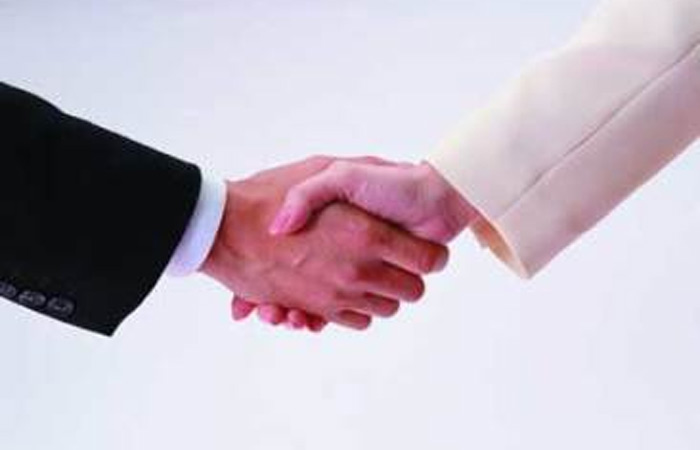 2005年冠軍樓盤06年依舊旺勢(shì)名邦?錦繡年華2期內(nèi)部認(rèn)籌踴躍
