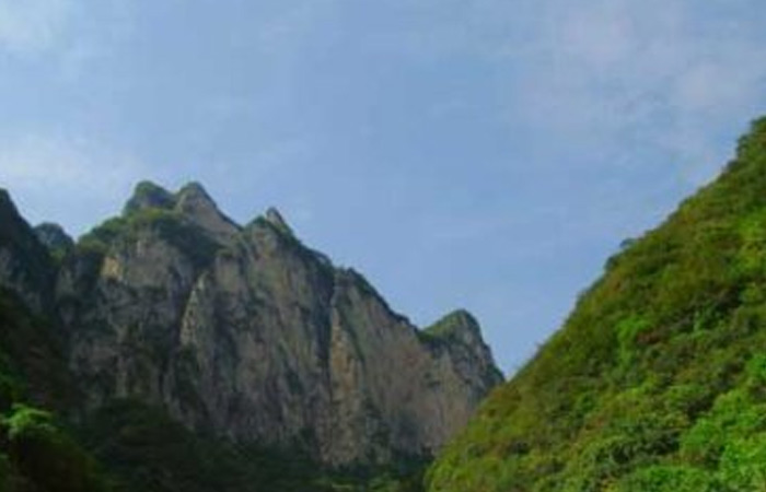 經(jīng)風歷雨十二載，氣勢如宏磅礴志——大名實業(yè)集團十二年成長實錄