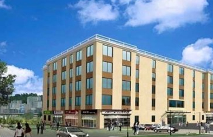 百?gòu)?qiáng)民營(yíng)企業(yè)名單出爐 大名進(jìn)入十強(qiáng)
