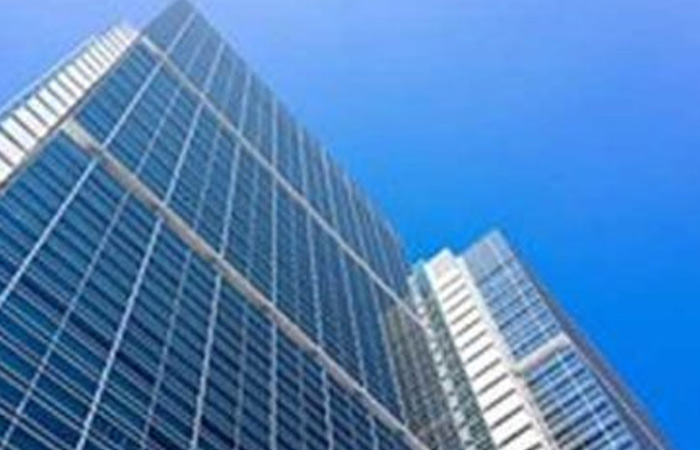 名邦·秀山美地28日開盤 當(dāng)天狂銷80%
