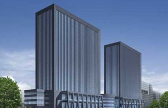 “猜房價(jià) 贏轎車”——記猜“名邦西城國際”開盤均價(jià)，贏轎車大獎(jiǎng)活動(dòng)啟動(dòng)
