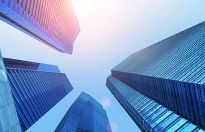 我們在大名！——記大名集團(tuán)新員工培訓(xùn)心得
