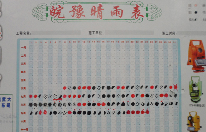 強化執(zhí)行力，蒙城名邦用行動在證明！
