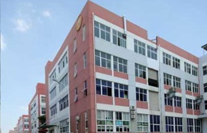 名邦物業(yè)公司開(kāi)展服務(wù)禮儀培訓(xùn)
