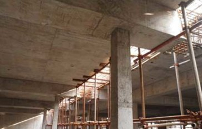 “注入新生力量，加速車(chē)業(yè)騰飛”— —記車(chē)業(yè)集團(tuán)專(zhuān)場(chǎng)新員工培訓(xùn)
