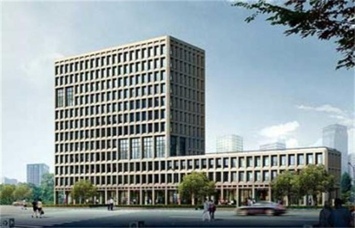 二十周年司慶組稿：選我所愛，愛我所選
