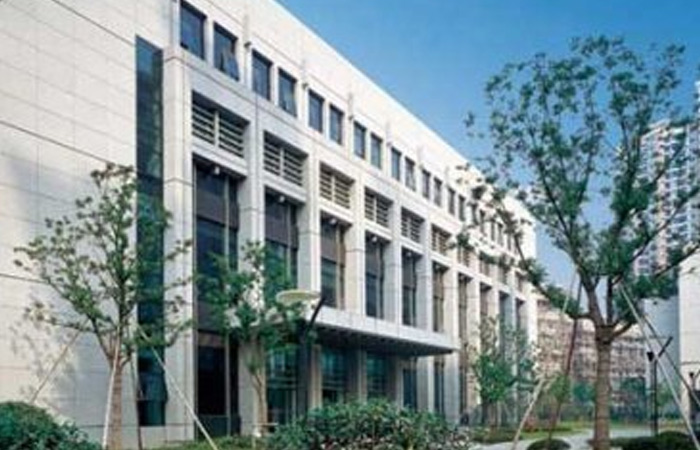 菜鳥入職初體驗(yàn)
