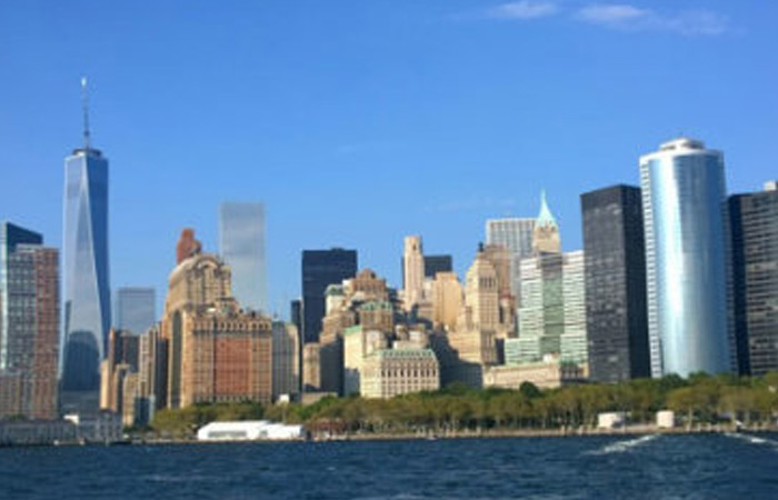 物流運(yùn)輸業(yè)務(wù)實(shí)行區(qū)域管理
