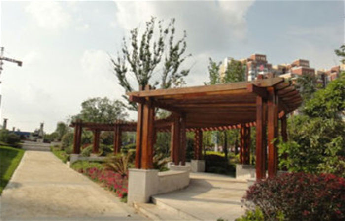 創(chuàng)建綠色文明工地 打造名邦優(yōu)質(zhì)品牌工程---（肥西）名邦?中央公館項(xiàng)目力爭(zhēng)省級(jí)示范工地榮譽(yù)
