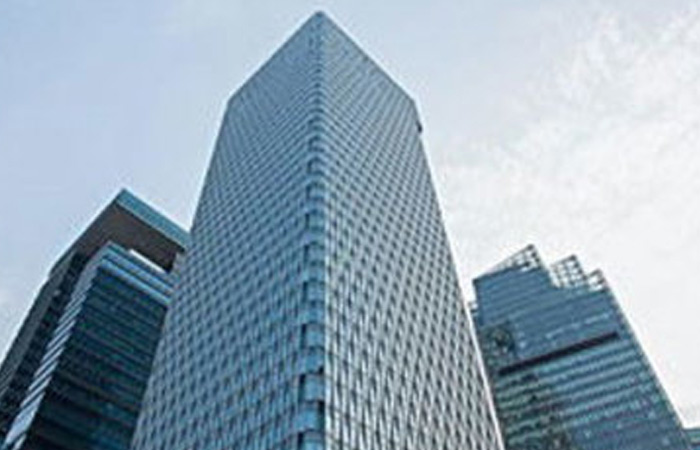 與時俱進(jìn)，高速發(fā)展——康健物流
