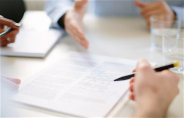 品牌昭示信心，現(xiàn)在開啟未來
