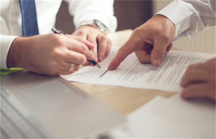 景觀，讓您生活在花園里——談名邦?錦繡年華園林景觀規(guī)劃
