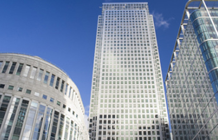 行業(yè)評論：2006年房價預計還要漲
