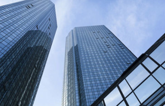 吉利自由艦銷售火爆
