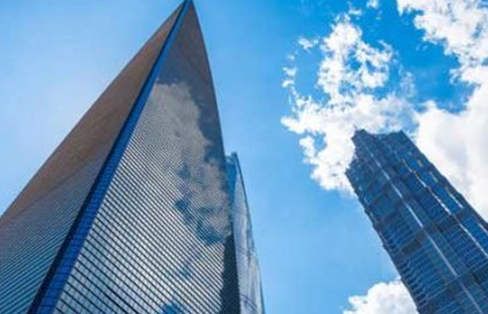 突破時空限制，解決工學(xué)矛盾，構(gòu)建學(xué)習(xí)組織— —記大名集團(tuán)網(wǎng)絡(luò)商學(xué)院第二期啟動儀式
