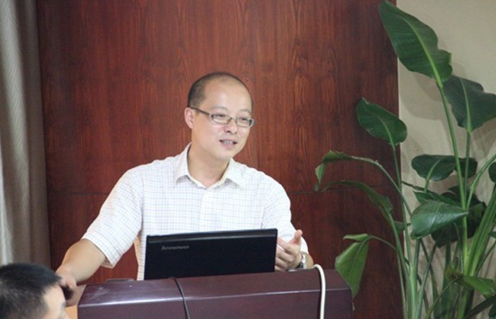 記大名集團(tuán)2013年度第二期新員工培訓(xùn)
