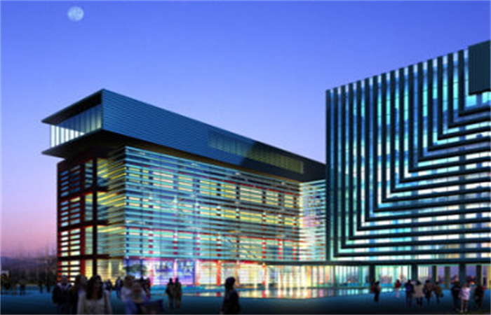 世界500強(qiáng)家樂(lè)福來(lái)了！肥西新中心初現(xiàn)！