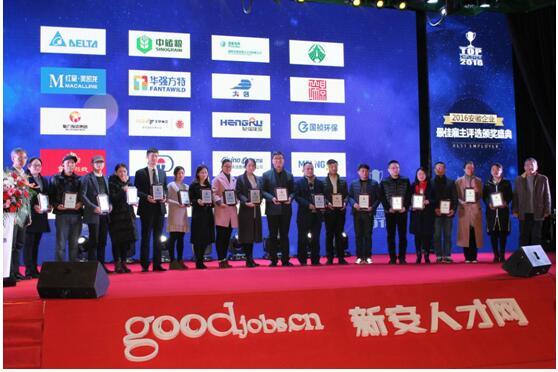 現(xiàn)代企業(yè)