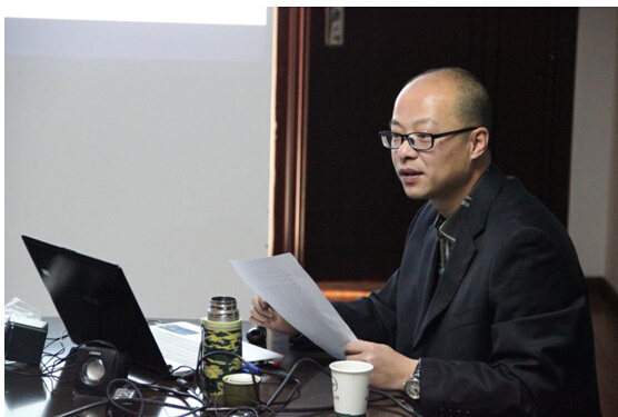 大名集團(tuán)2015年度第10期新員工培訓(xùn)