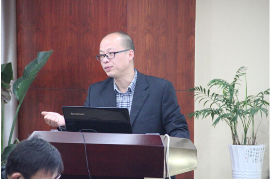 大名集團(tuán)2015年度第11期新員工培訓(xùn)