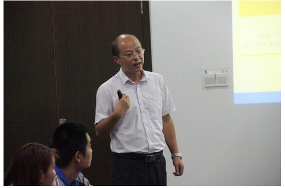 大名實(shí)業(yè)