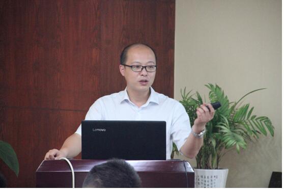 大名實(shí)業(yè)