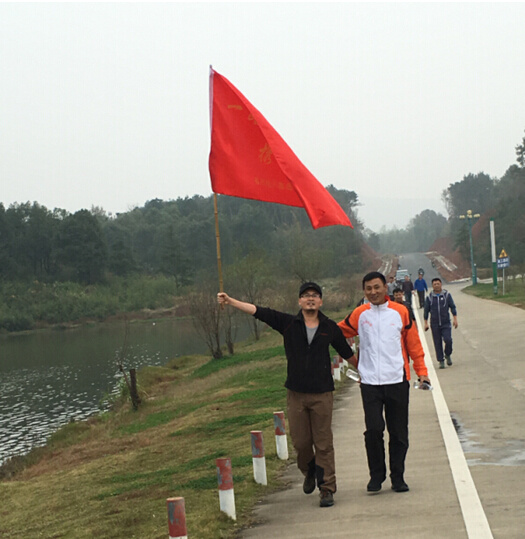 蒙城項(xiàng)目發(fā)展研討會(huì)