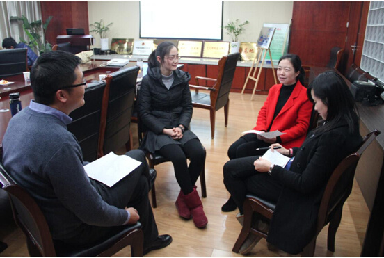 大名集團2015年度第12期名人會