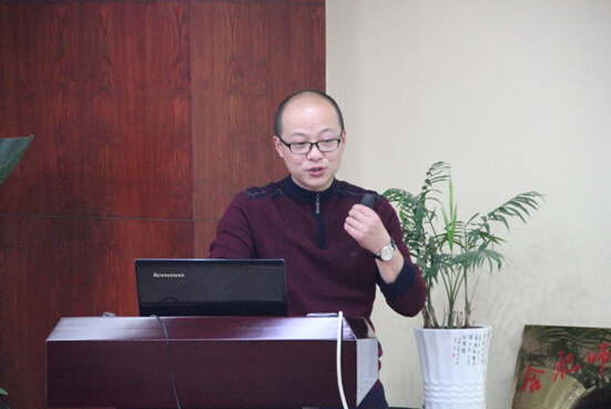 大名集團2015年度第12期名人會