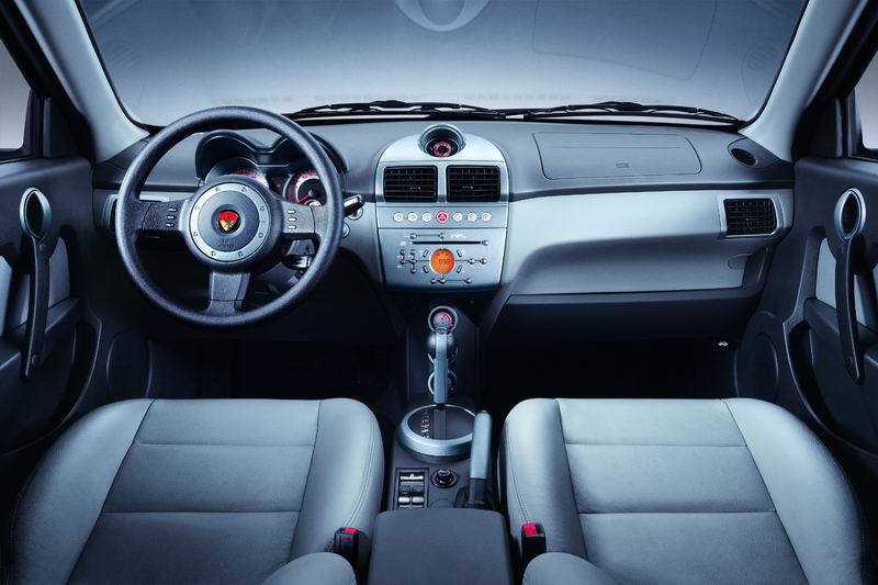 運動健將：蓮花競速RCR