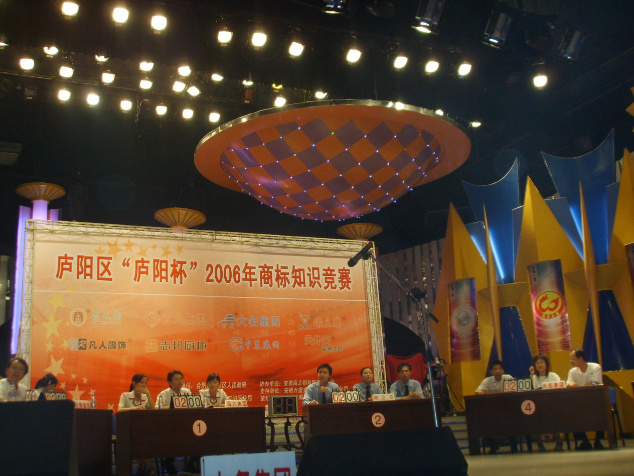 品牌建設(shè)從我們每個(gè)人每天的工作開始