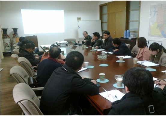 大名實(shí)業(yè)