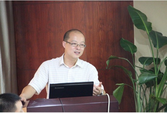 大名實(shí)業(yè)