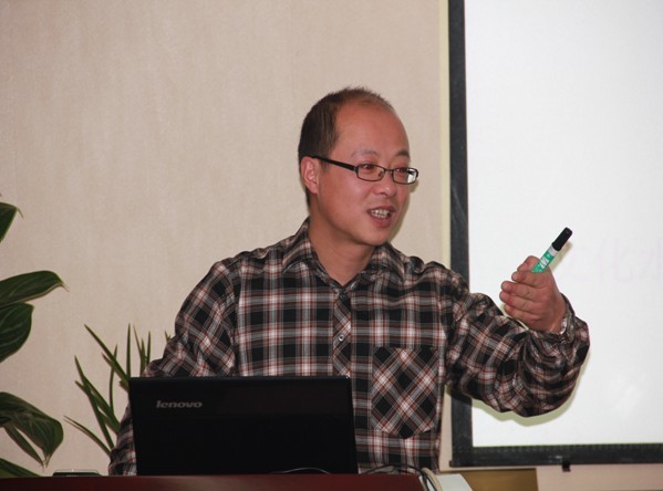 大名實(shí)業(yè)