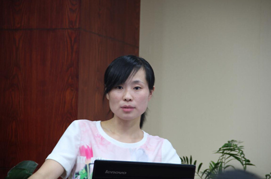 大名集團(tuán)2015年度第八期名人會(huì)