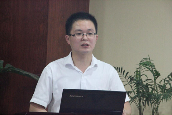 大名集團(tuán)2015年度第六期名人會(huì)