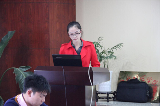 大名集團2015年度第十期名人會