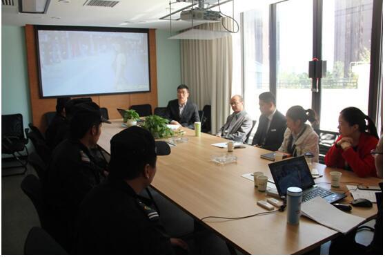 大名實(shí)業(yè)