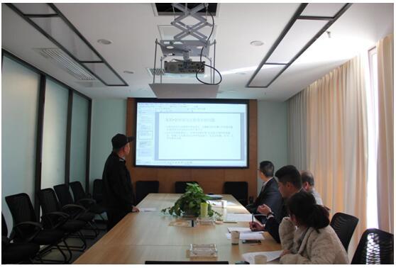 大名實(shí)業(yè)