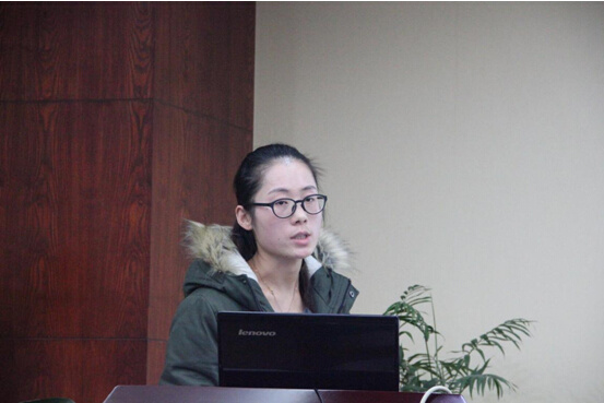 大名集團(tuán)2015年度第11期名人會(huì)