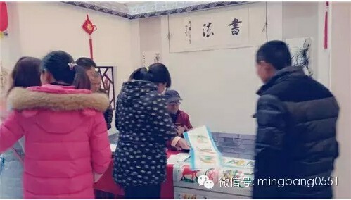 來名邦廣場，看最炫民俗風咯