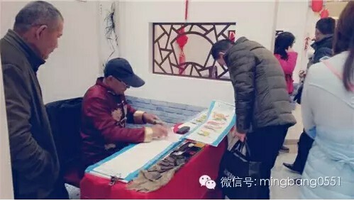 來名邦廣場，看最炫民俗風咯