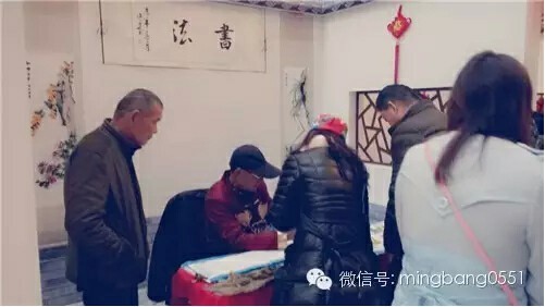 來名邦廣場，看最炫民俗風咯